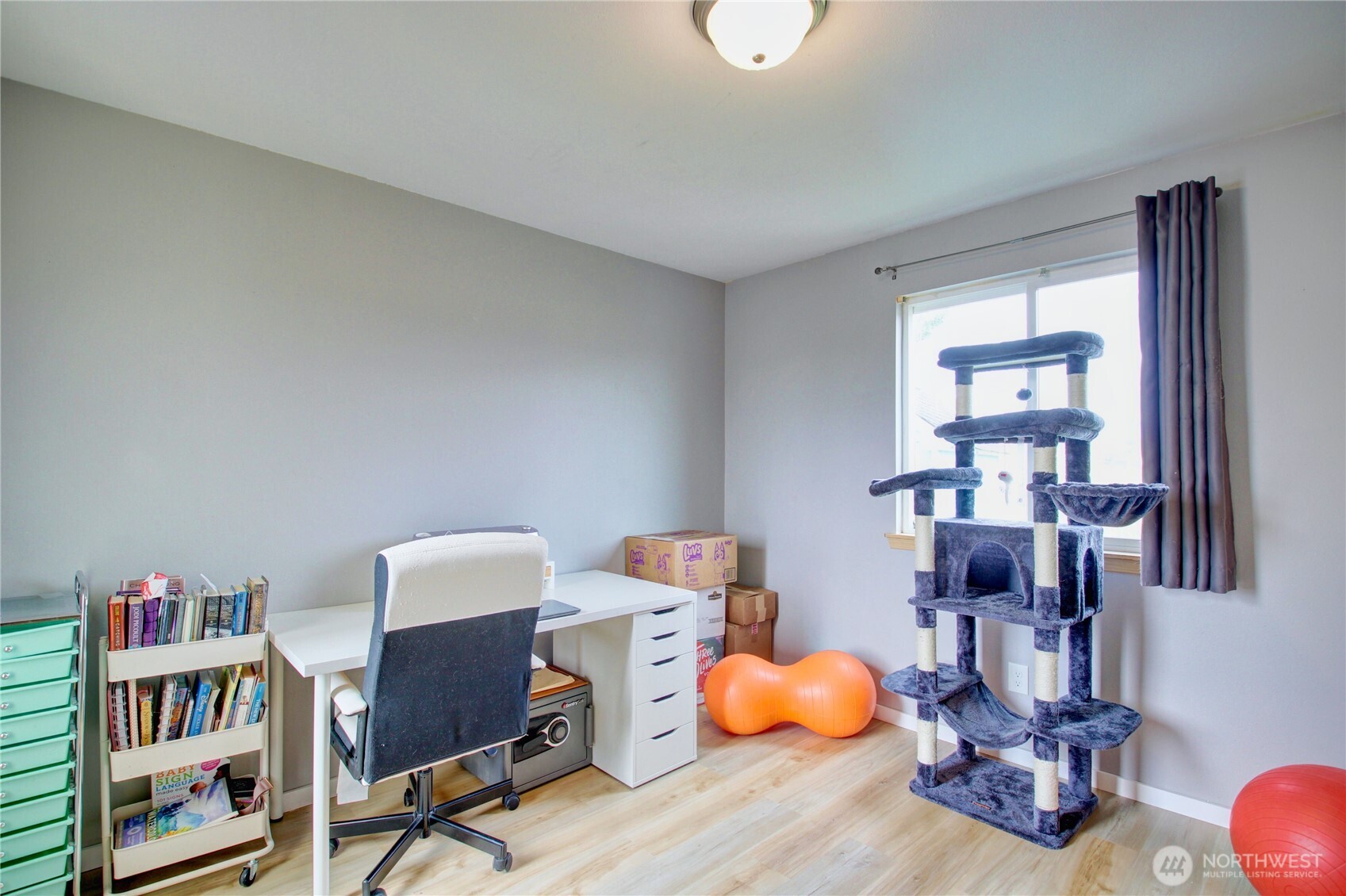 1812 N 30th Street Property Photo 5