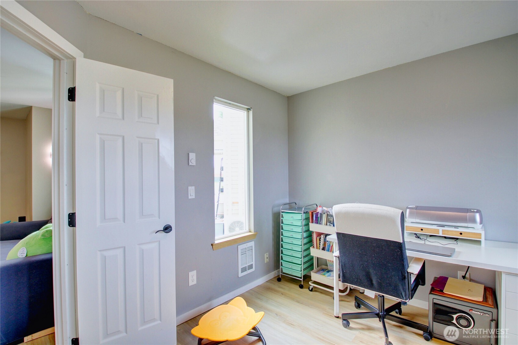 1812 N 30th Street Property Photo 6