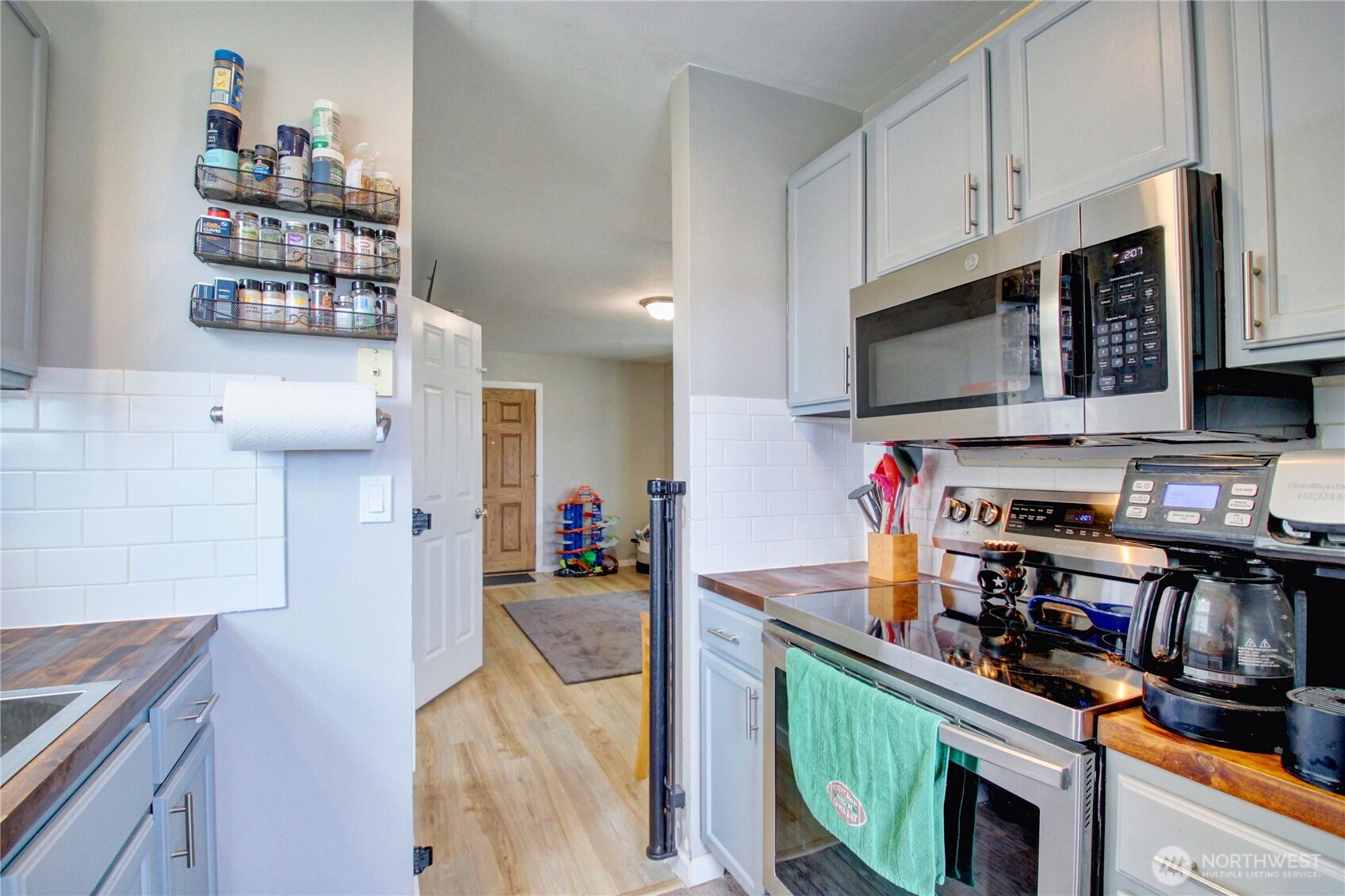 1812 N 30th Street Property Photo 7