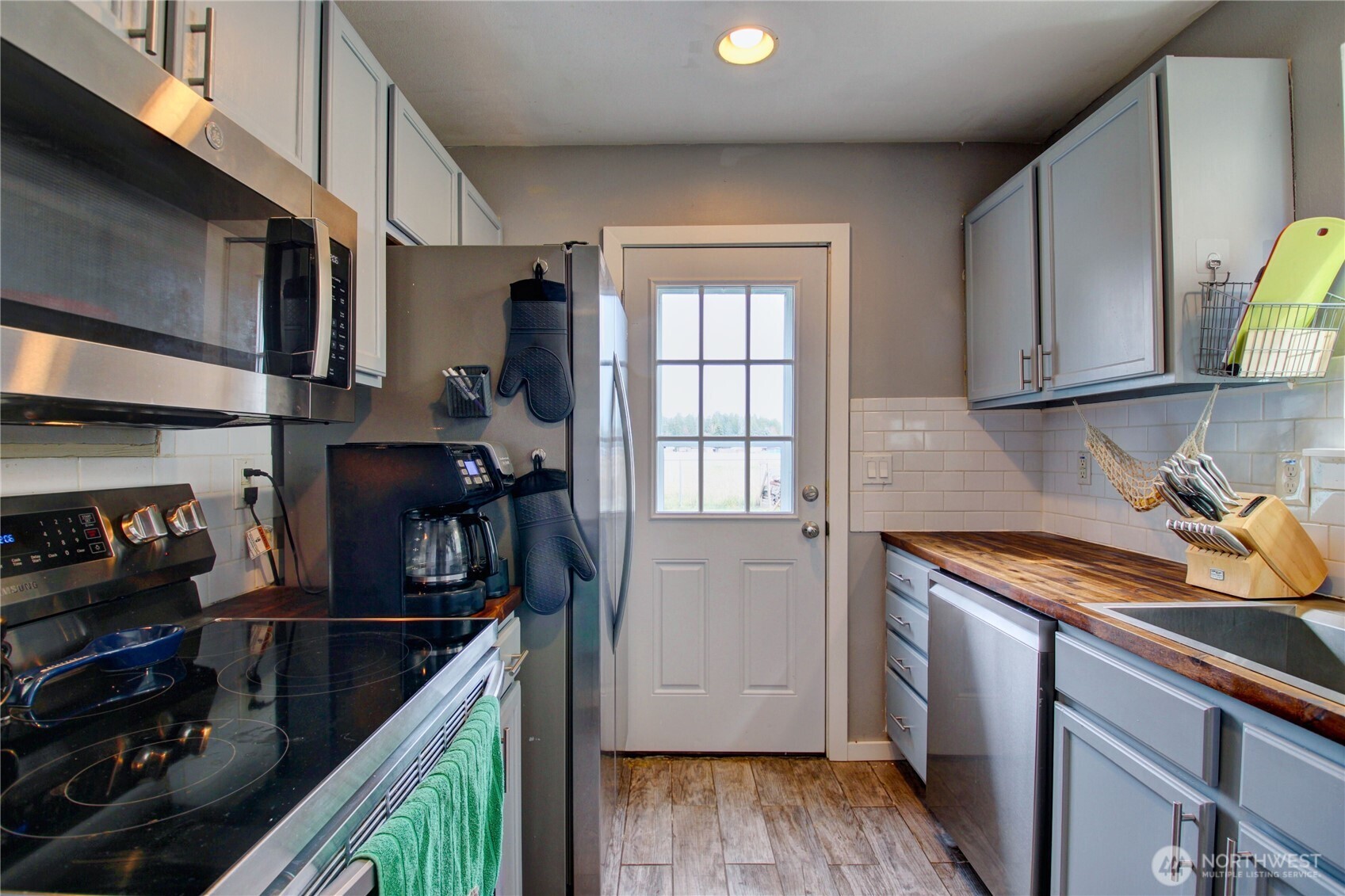 1812 N 30th Street Property Photo 8