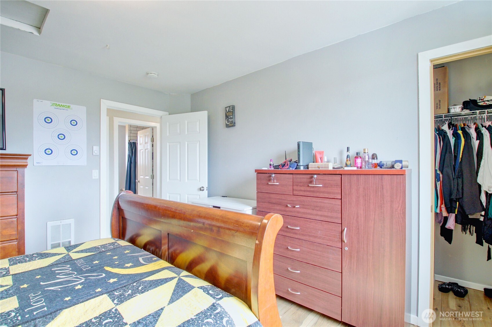 1812 N 30th Street Property Photo 15