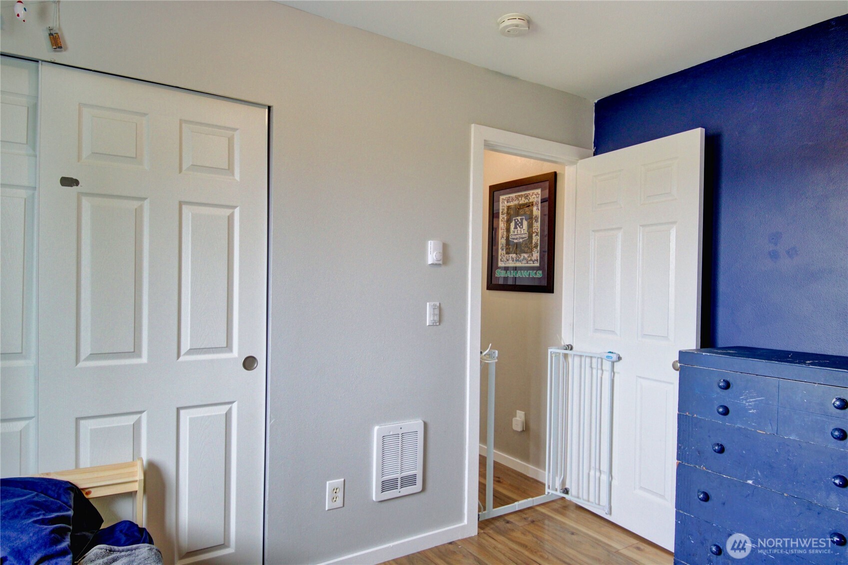 1812 N 30th Street Property Photo 19