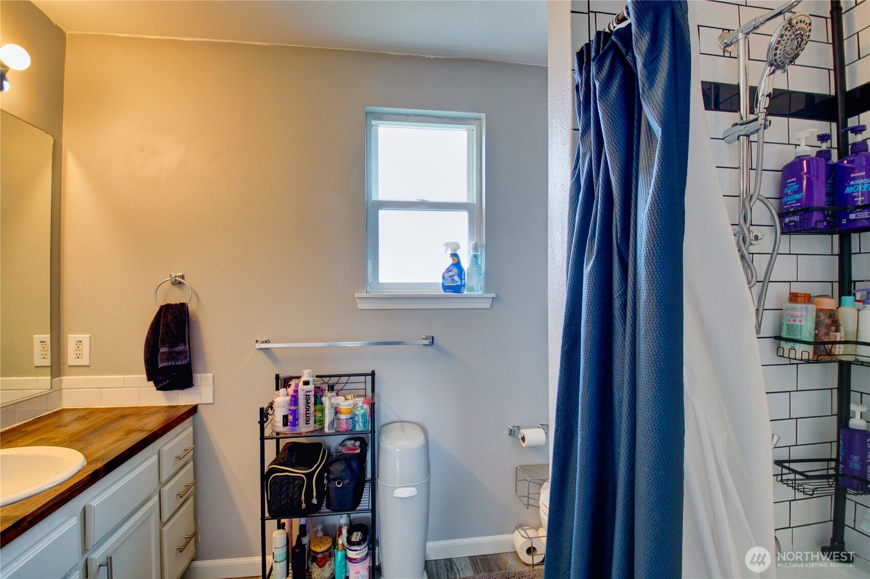 1812 N 30th Street Property Photo 20
