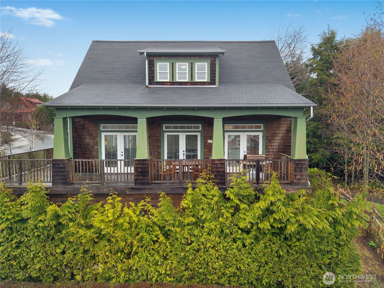 267 Compass Street Property Photo 1