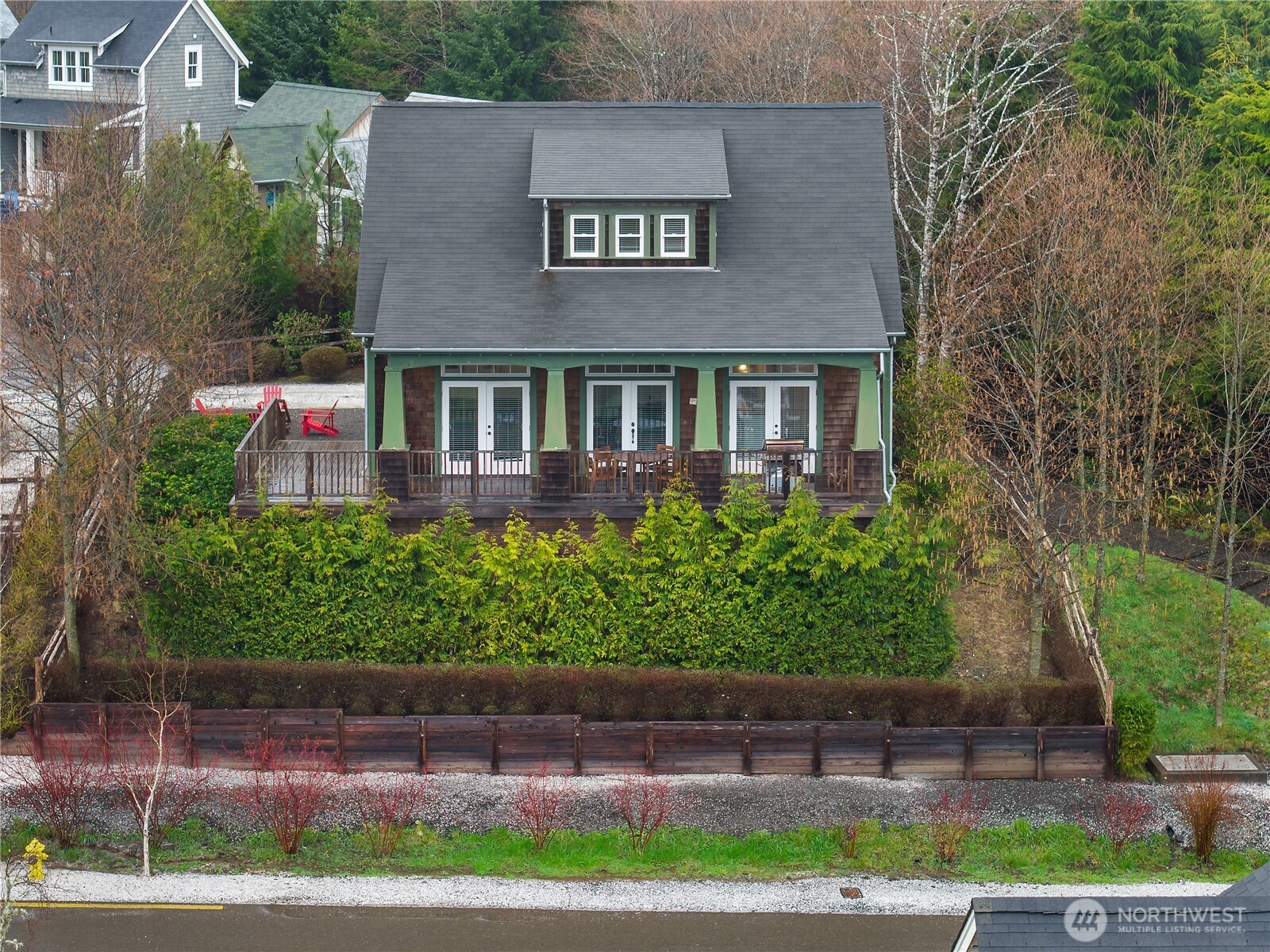 267 Compass Street Property Photo 2