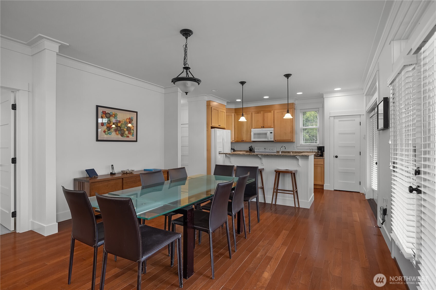267 Compass Street Property Photo 6