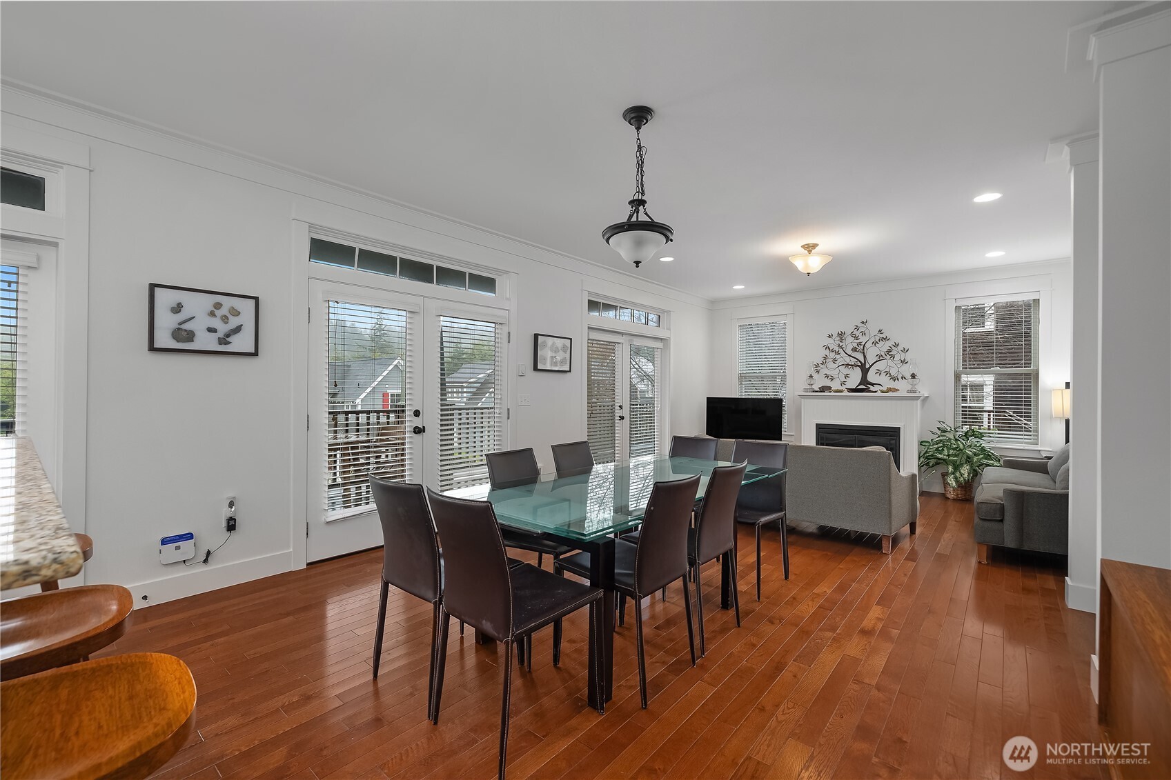 267 Compass Street Property Photo 7