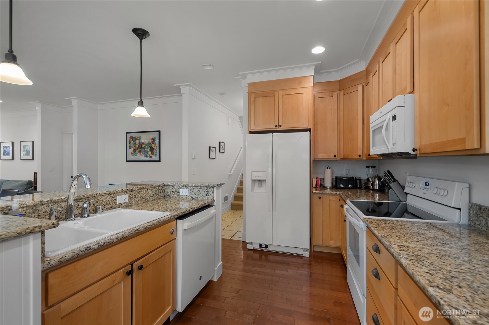 267 Compass Street Property Photo 10