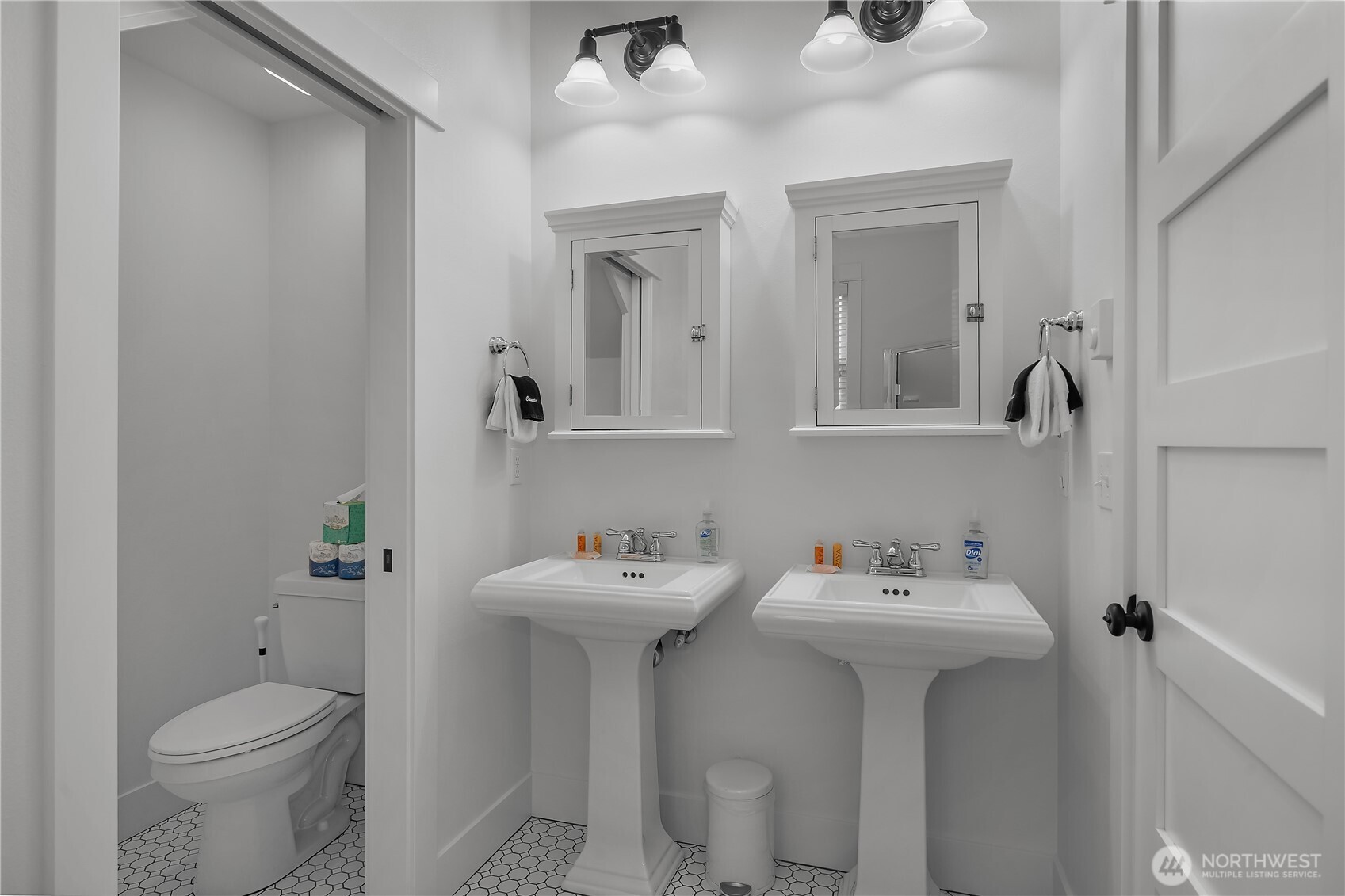 267 Compass Street Property Photo 13