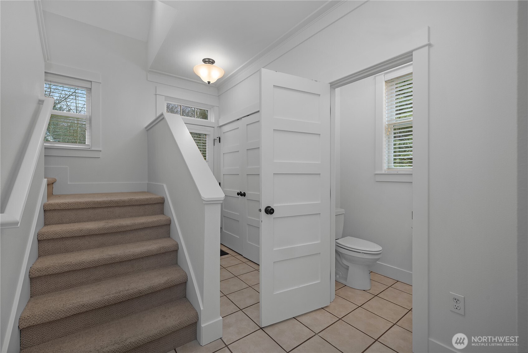 267 Compass Street Property Photo 15
