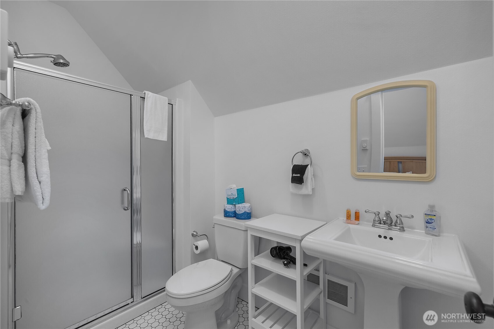 267 Compass Street Property Photo 19