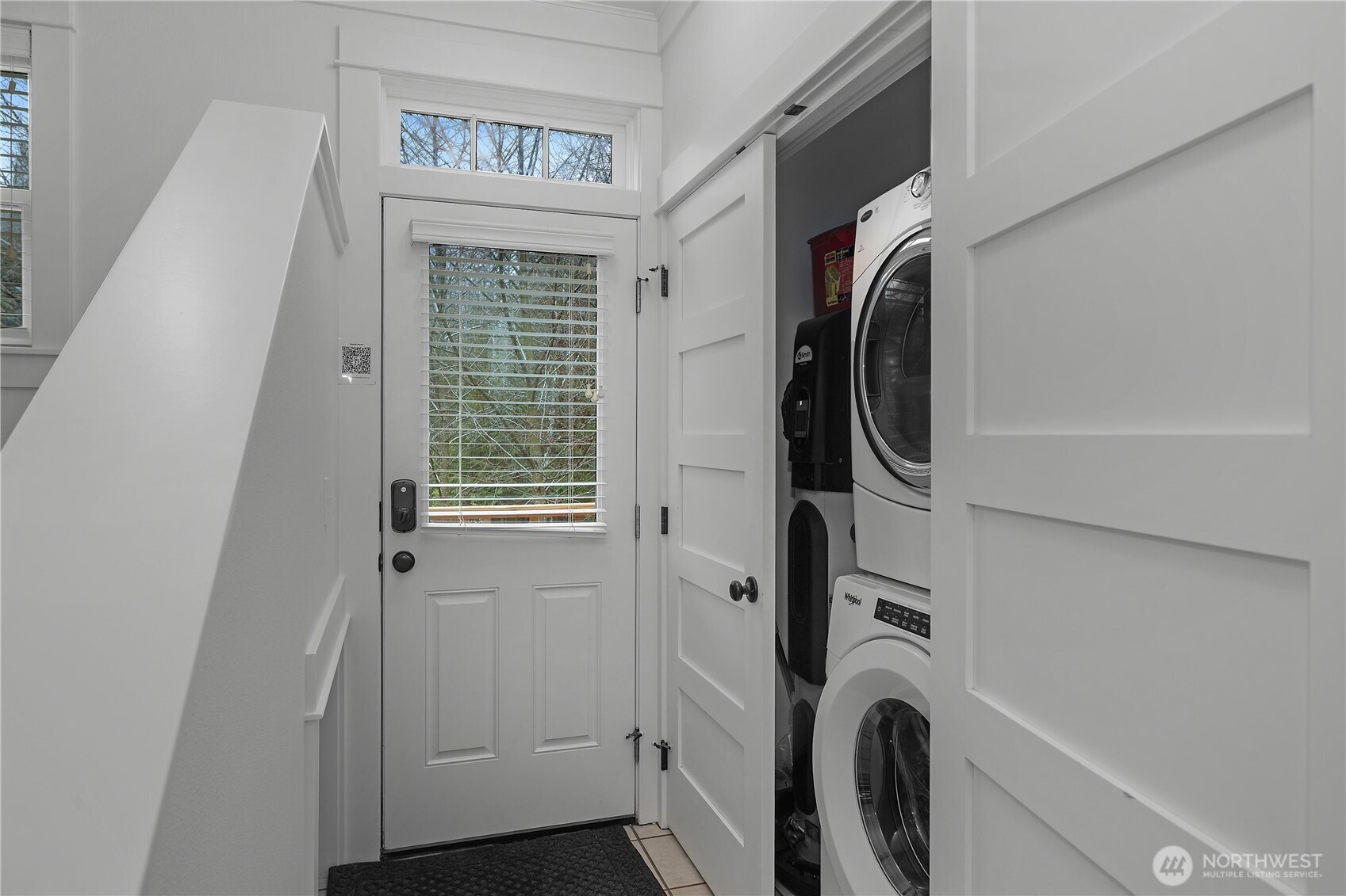 267 Compass Street Property Photo 23