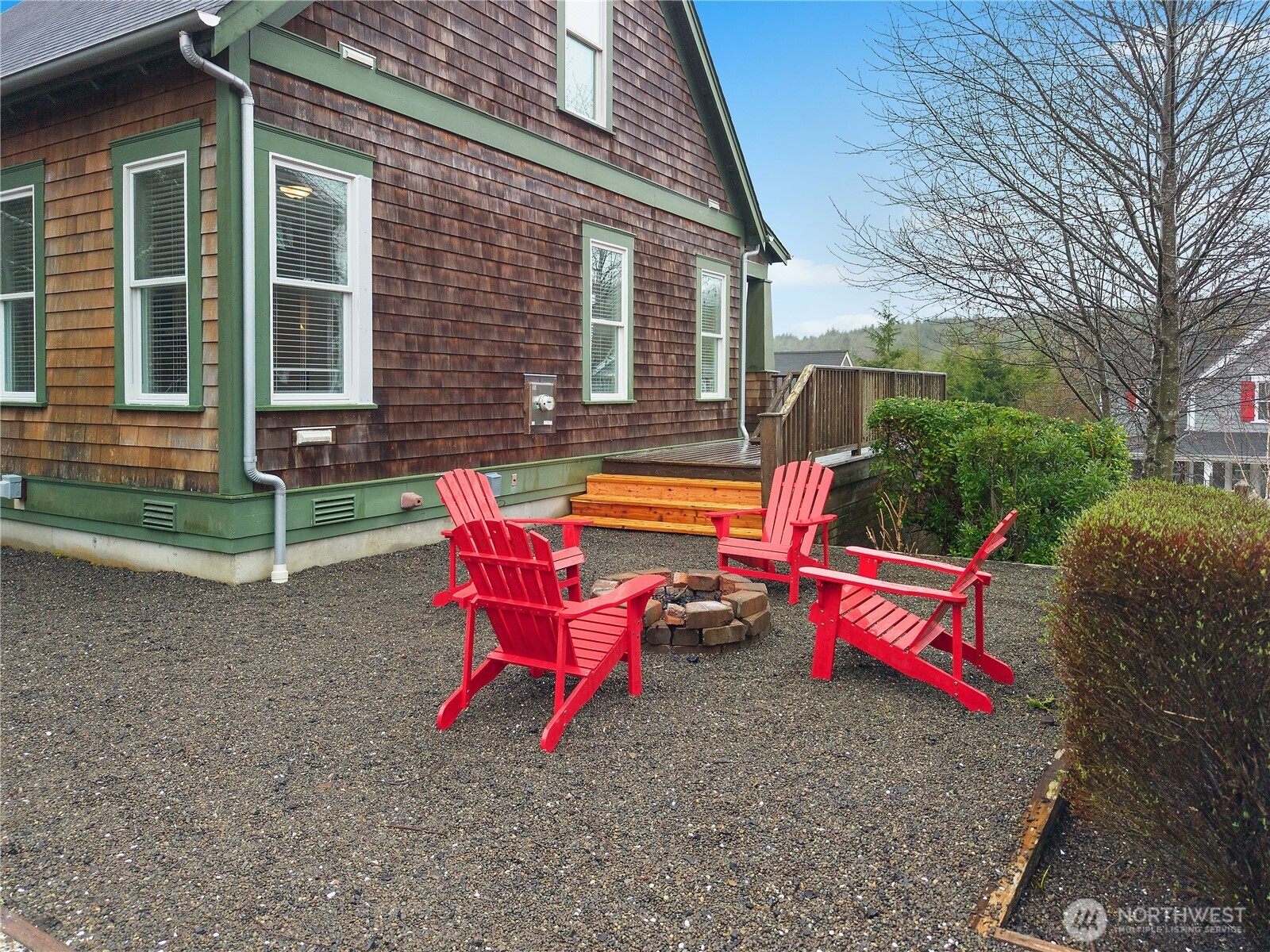 267 Compass Street Property Photo 24