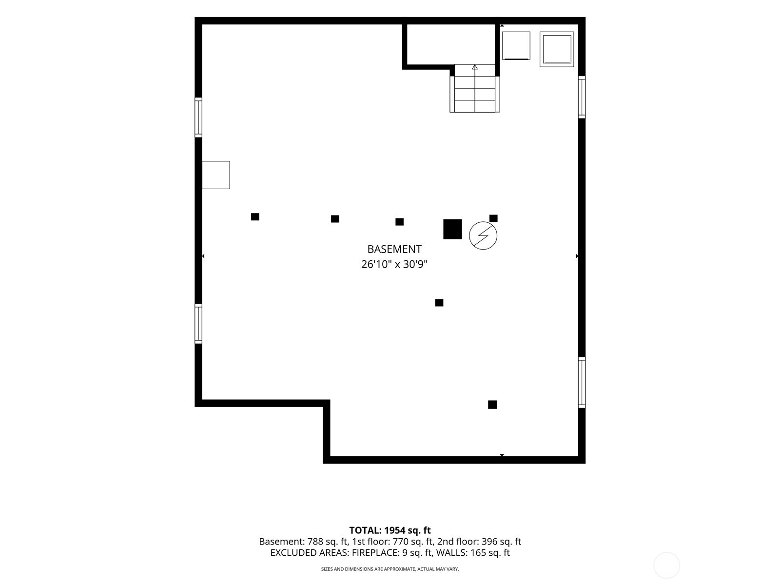 412 Kirby Avenue Property Photo 2