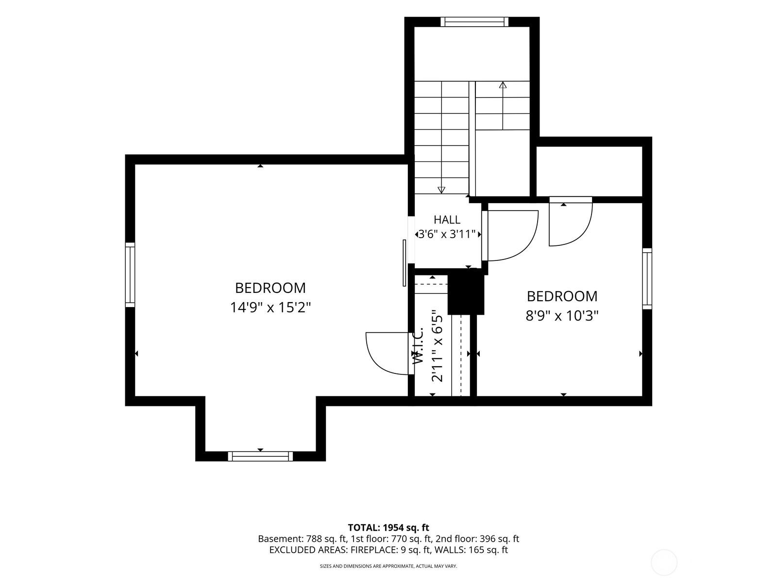 412 Kirby Avenue Property Photo 4