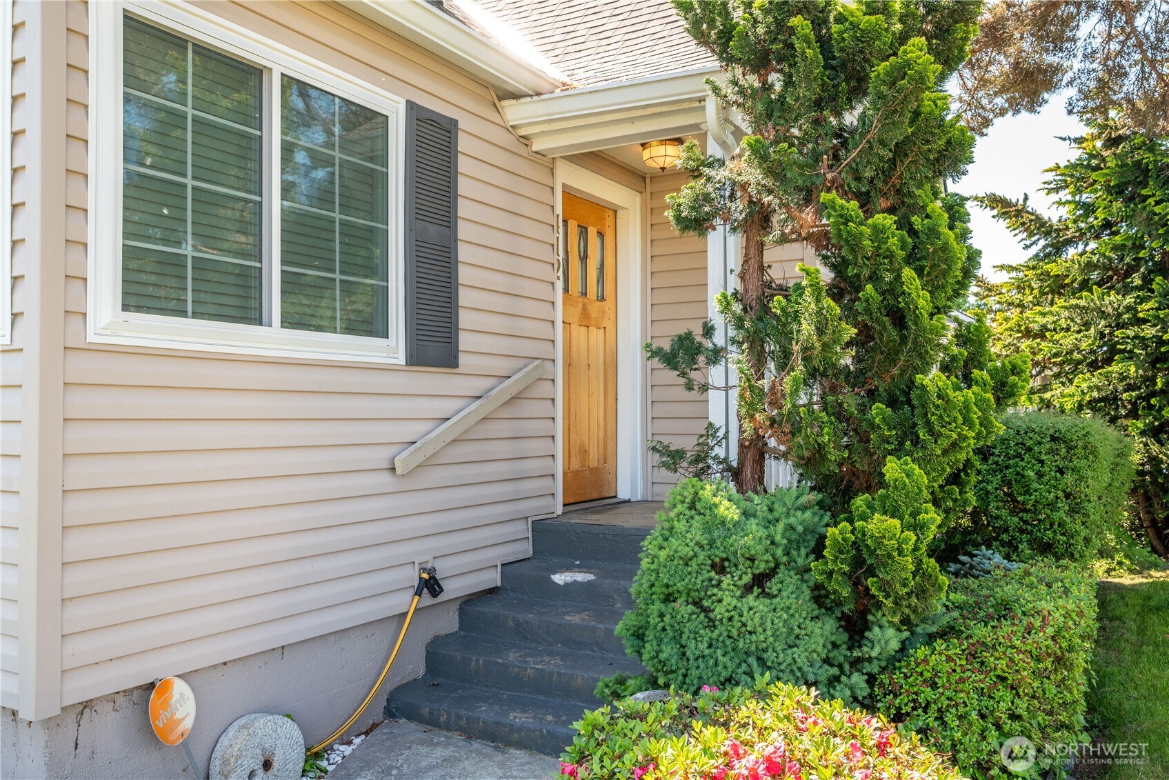412 Kirby Avenue Property Photo 9