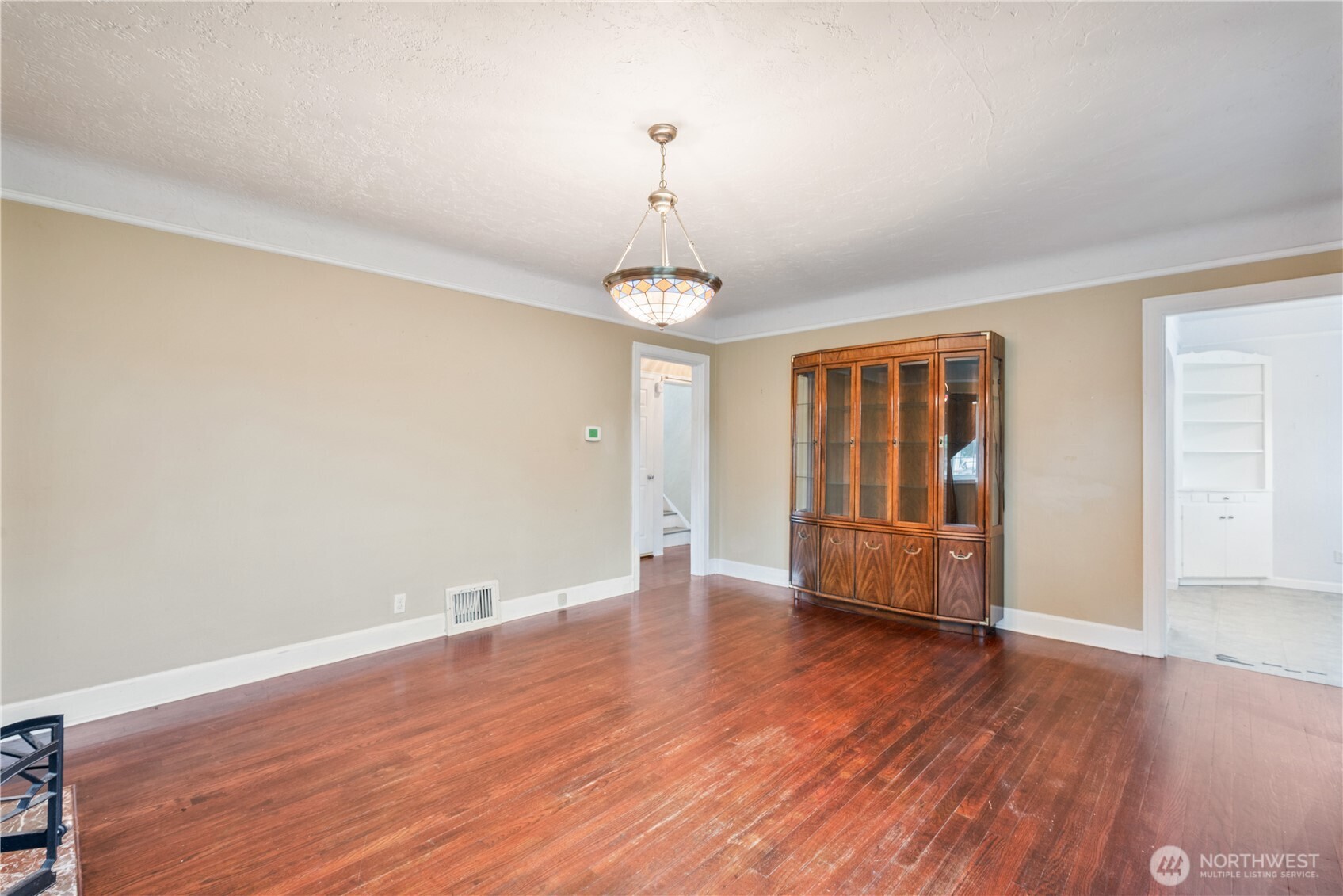 412 Kirby Avenue Property Photo 11