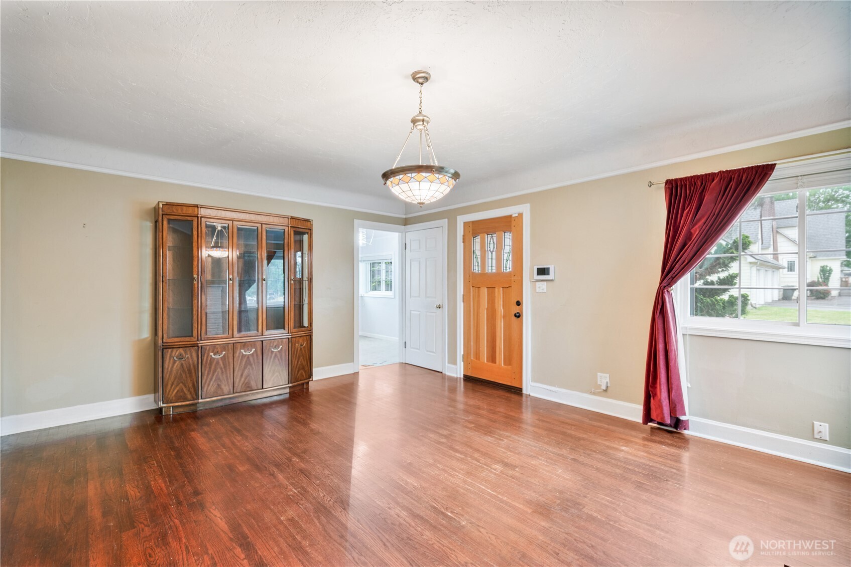 412 Kirby Avenue Property Photo 12