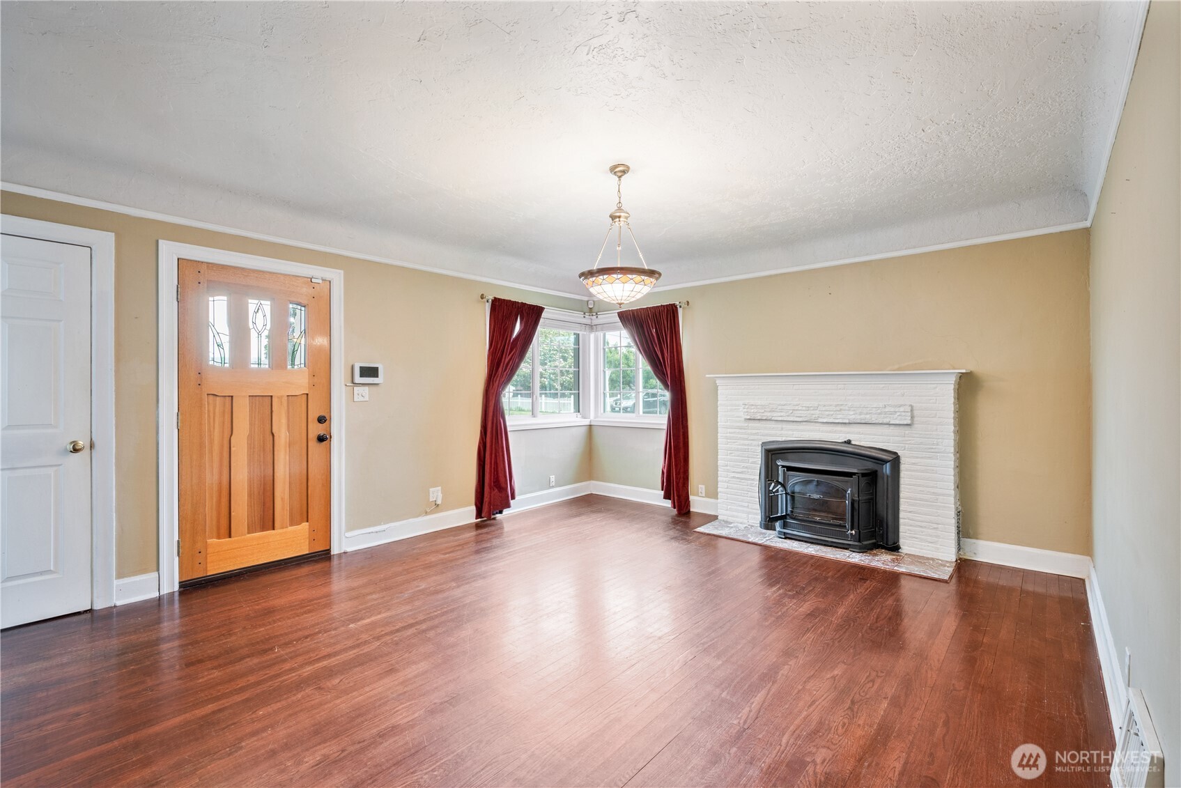 412 Kirby Avenue Property Photo 13