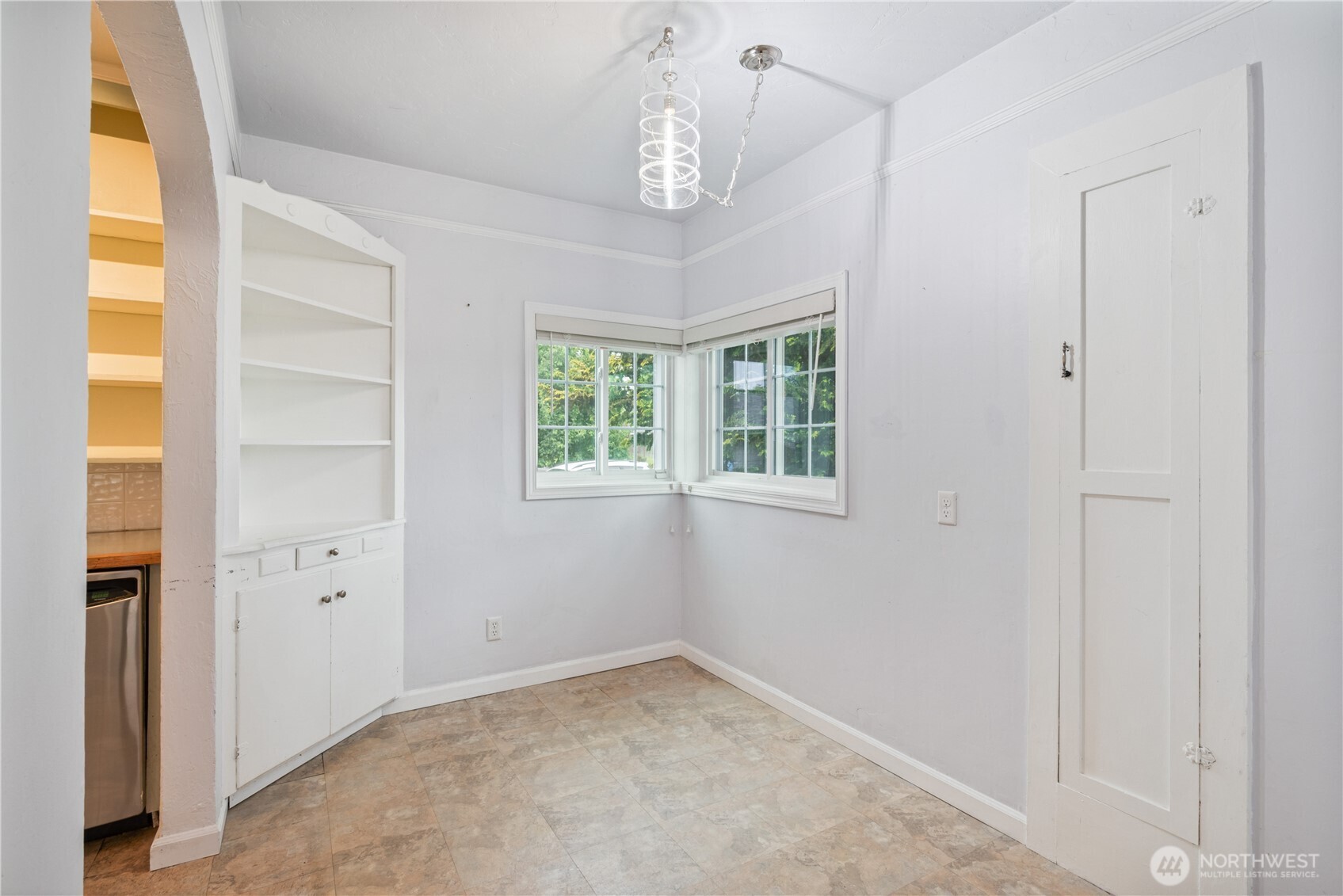 412 Kirby Avenue Property Photo 14