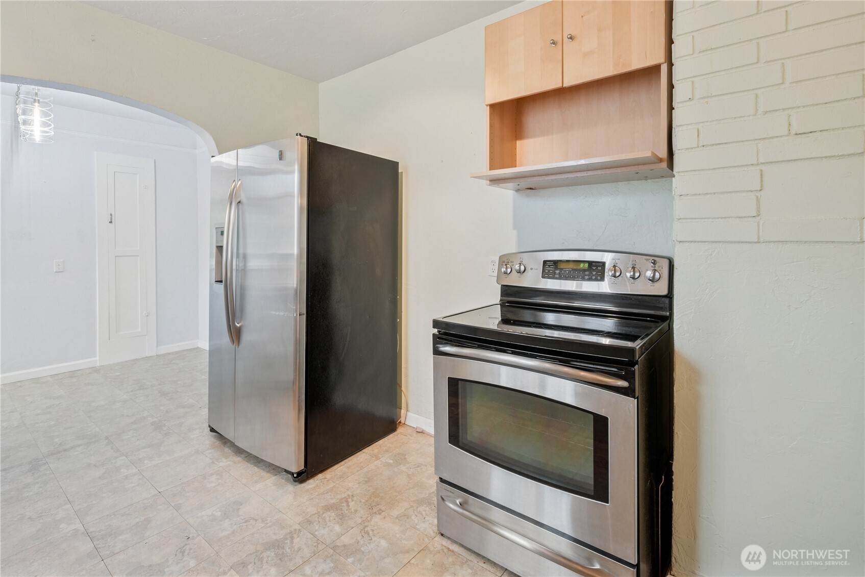 412 Kirby Avenue Property Photo 17