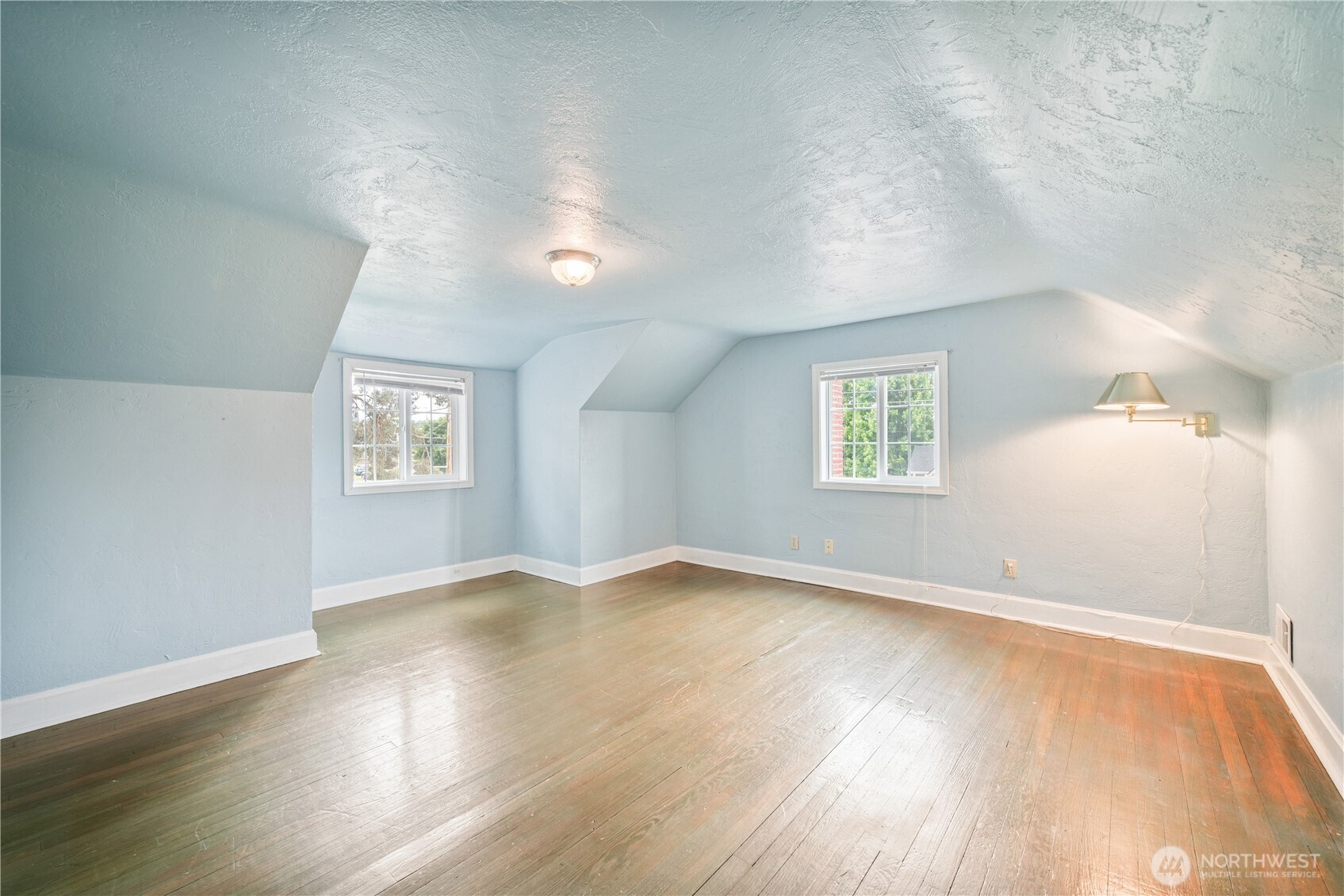 412 Kirby Avenue Property Photo 23