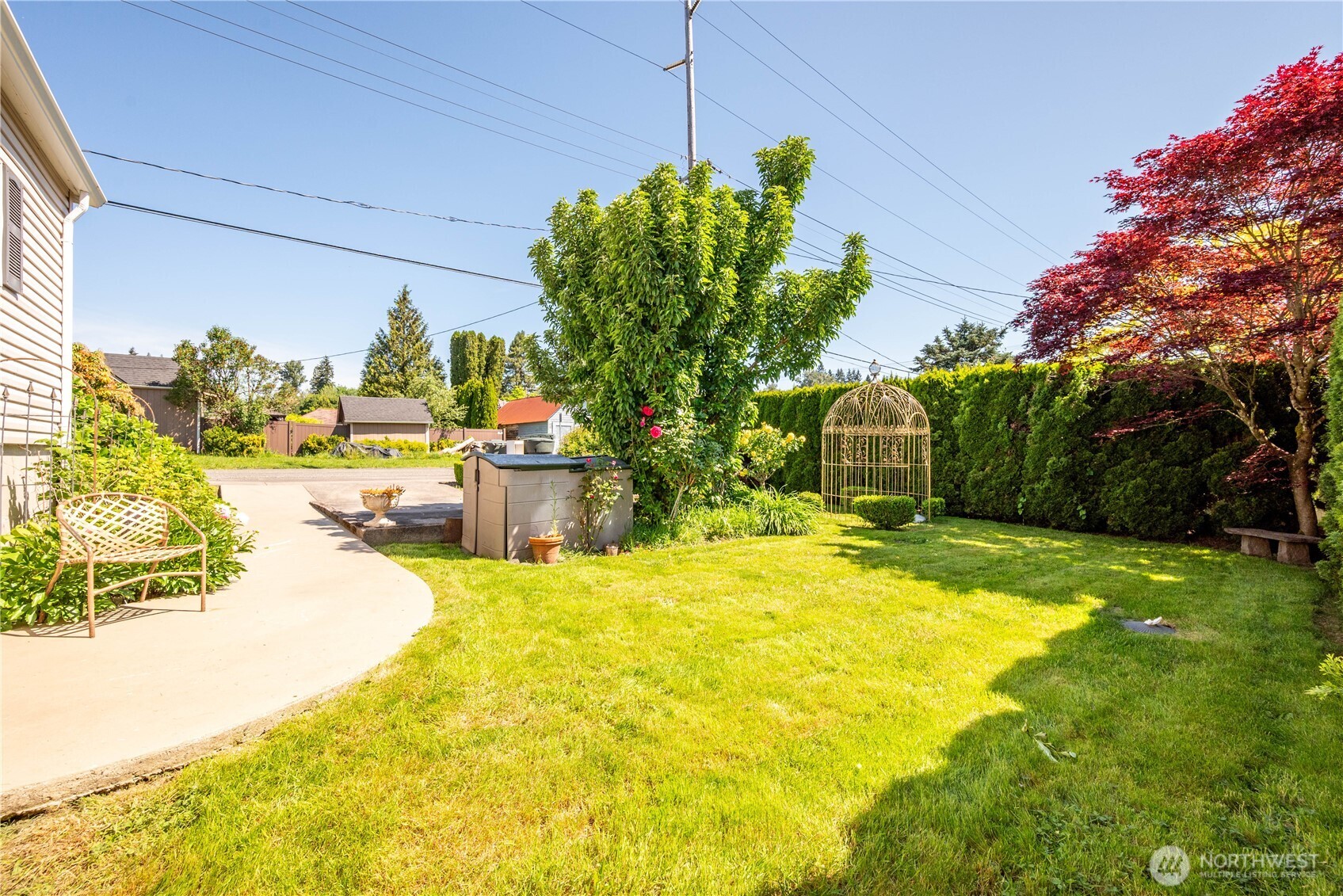 412 Kirby Avenue Property Photo 28