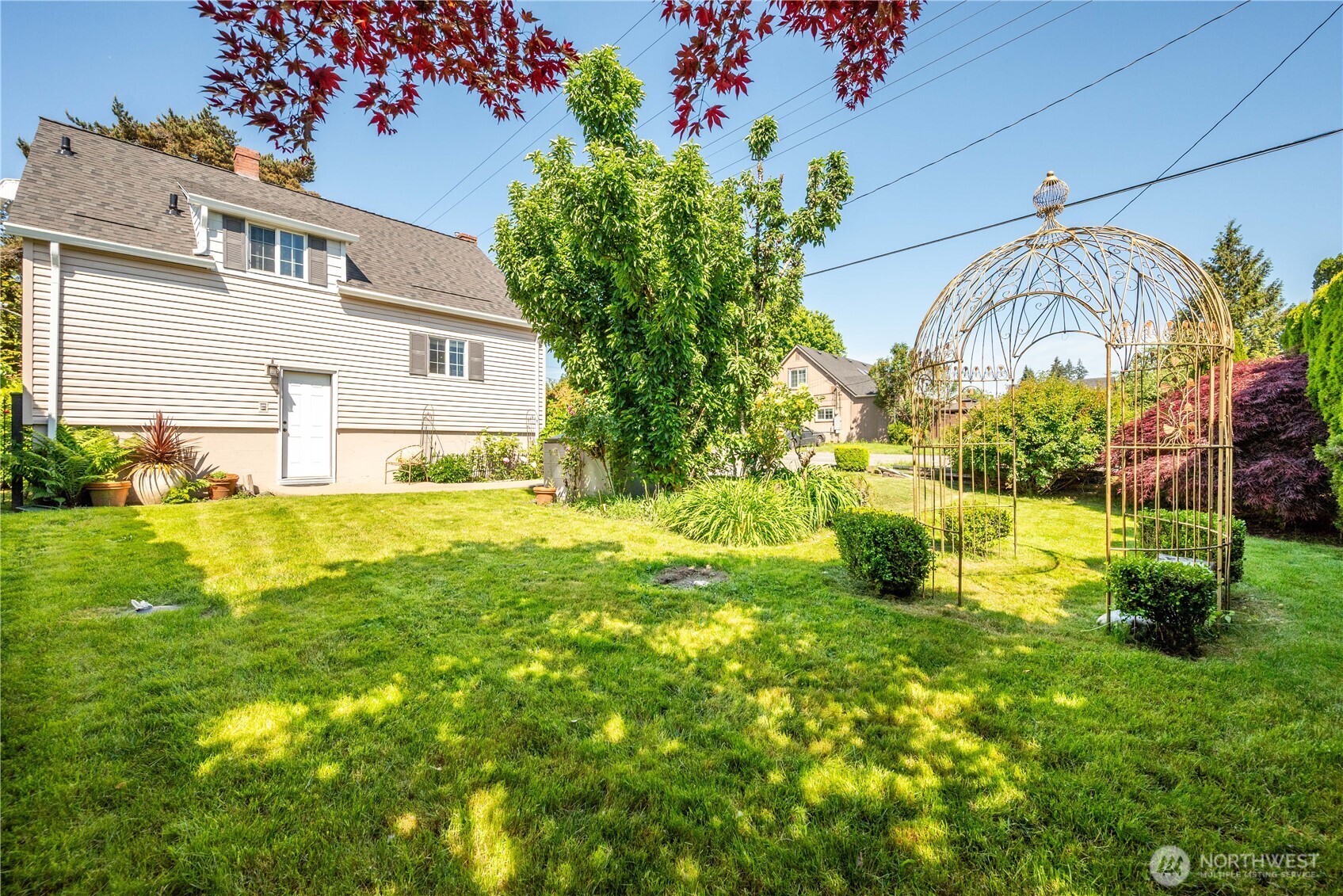 412 Kirby Avenue Property Photo 29