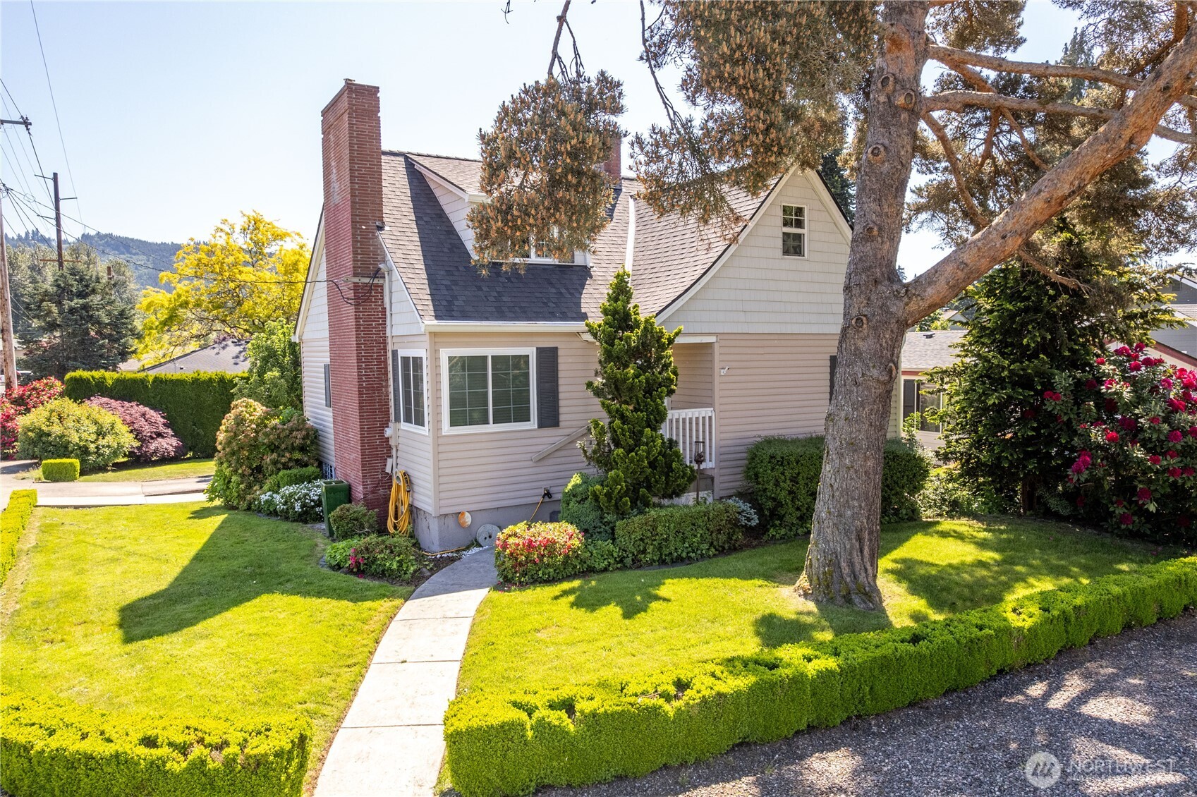 412 Kirby Avenue Property Photo 31