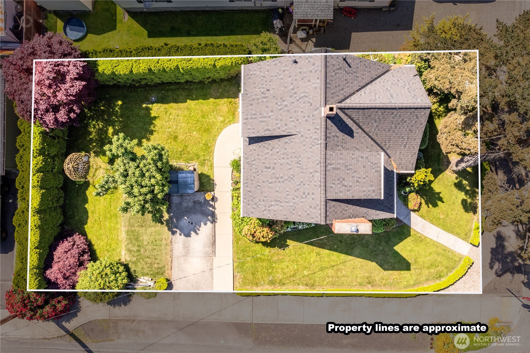 412 Kirby Avenue Property Photo 34