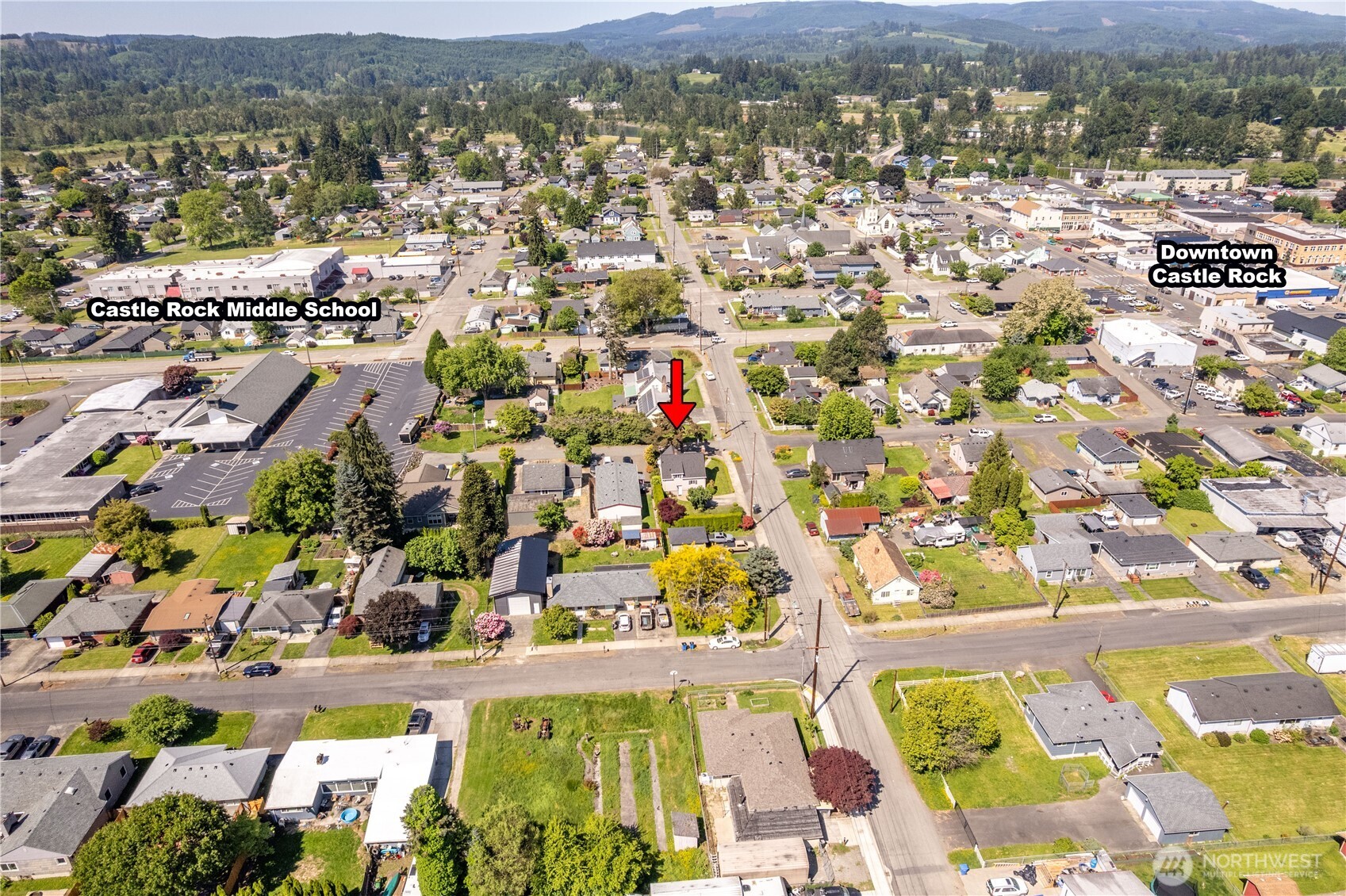 412 Kirby Avenue Property Photo 37