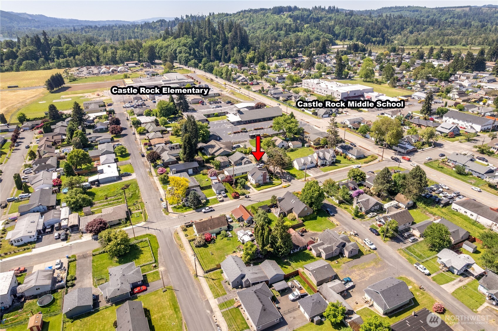 412 Kirby Avenue Property Photo 39