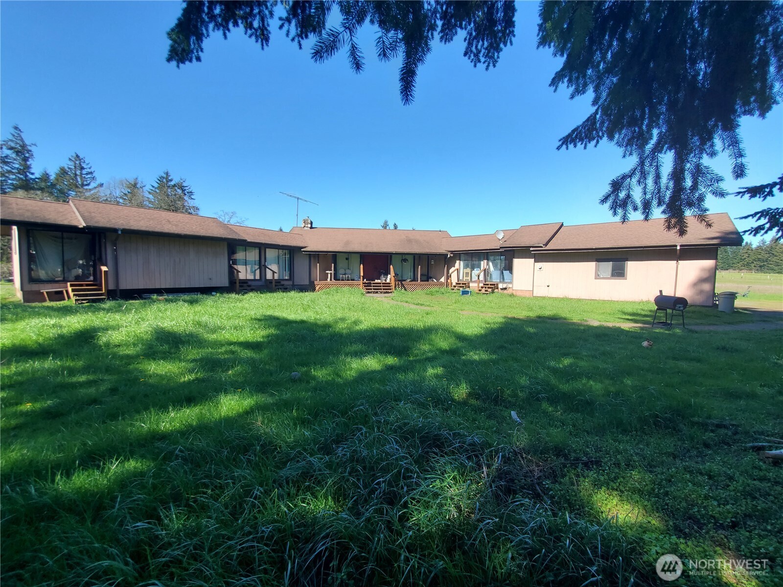 4924 165th Lane Property Photo 1