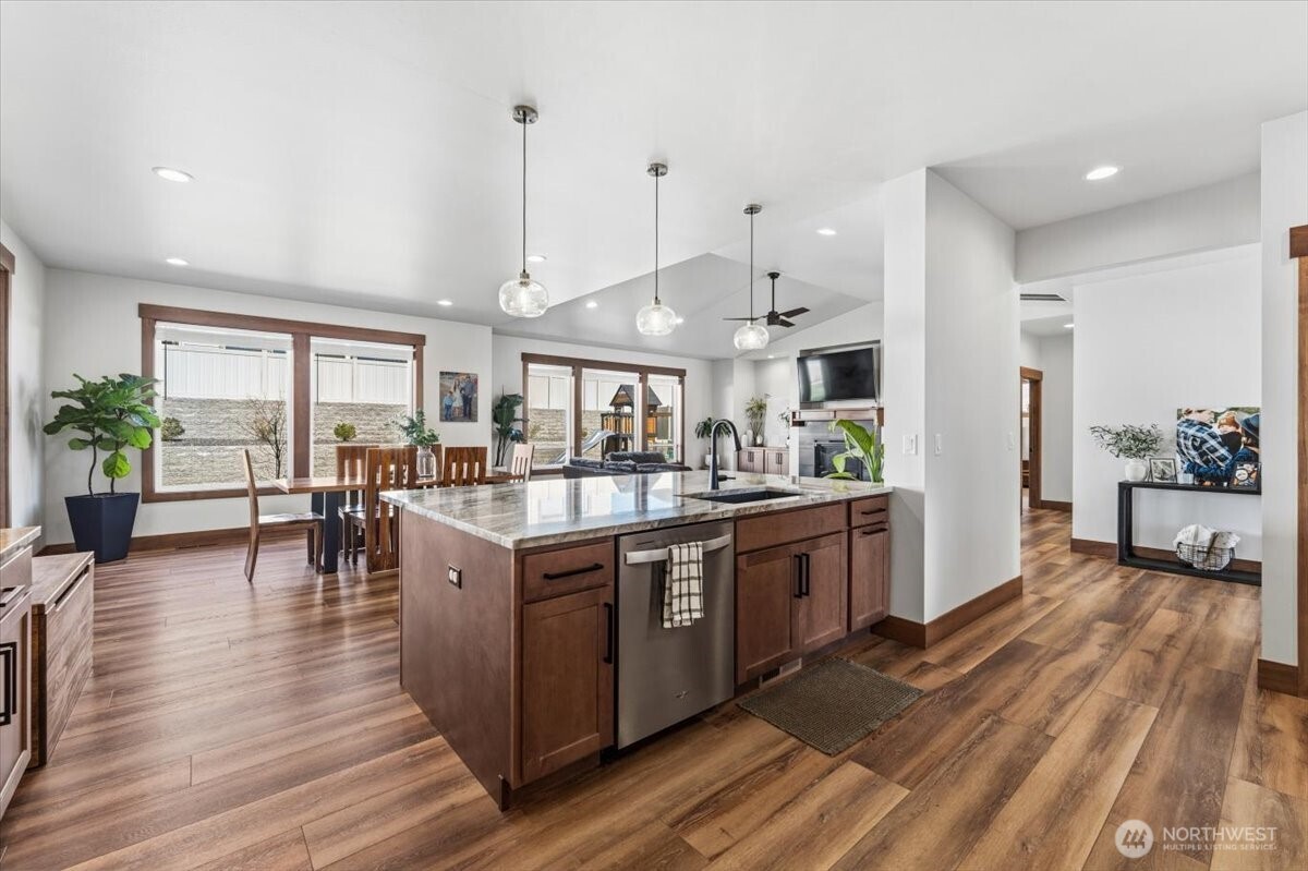 2637 Patriot Way Property Photo 13