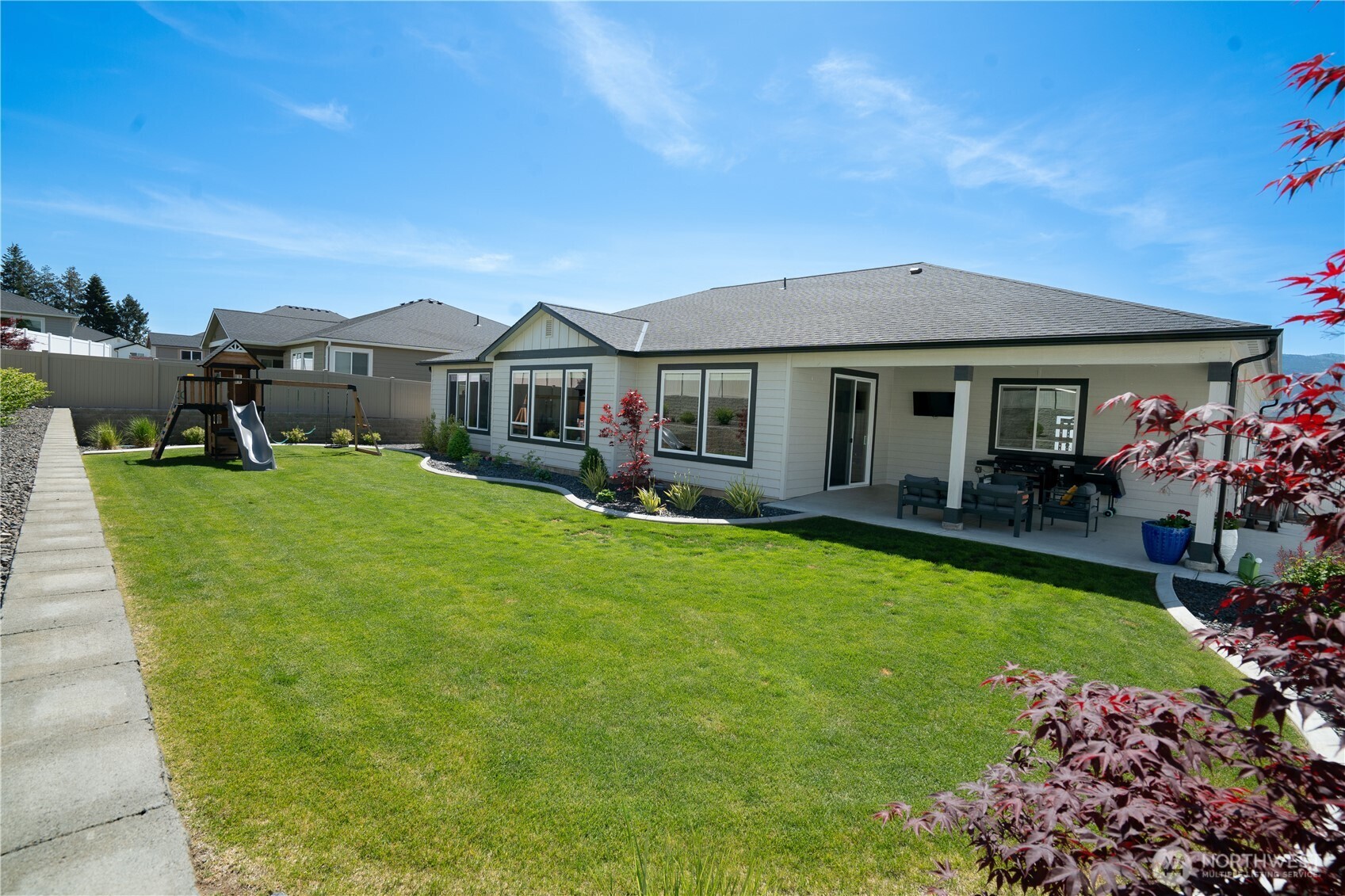 2637 Patriot Way Property Photo 31