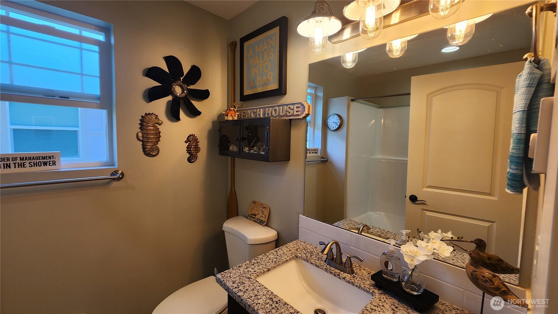 136 Pacific Boulevard Property Photo 11