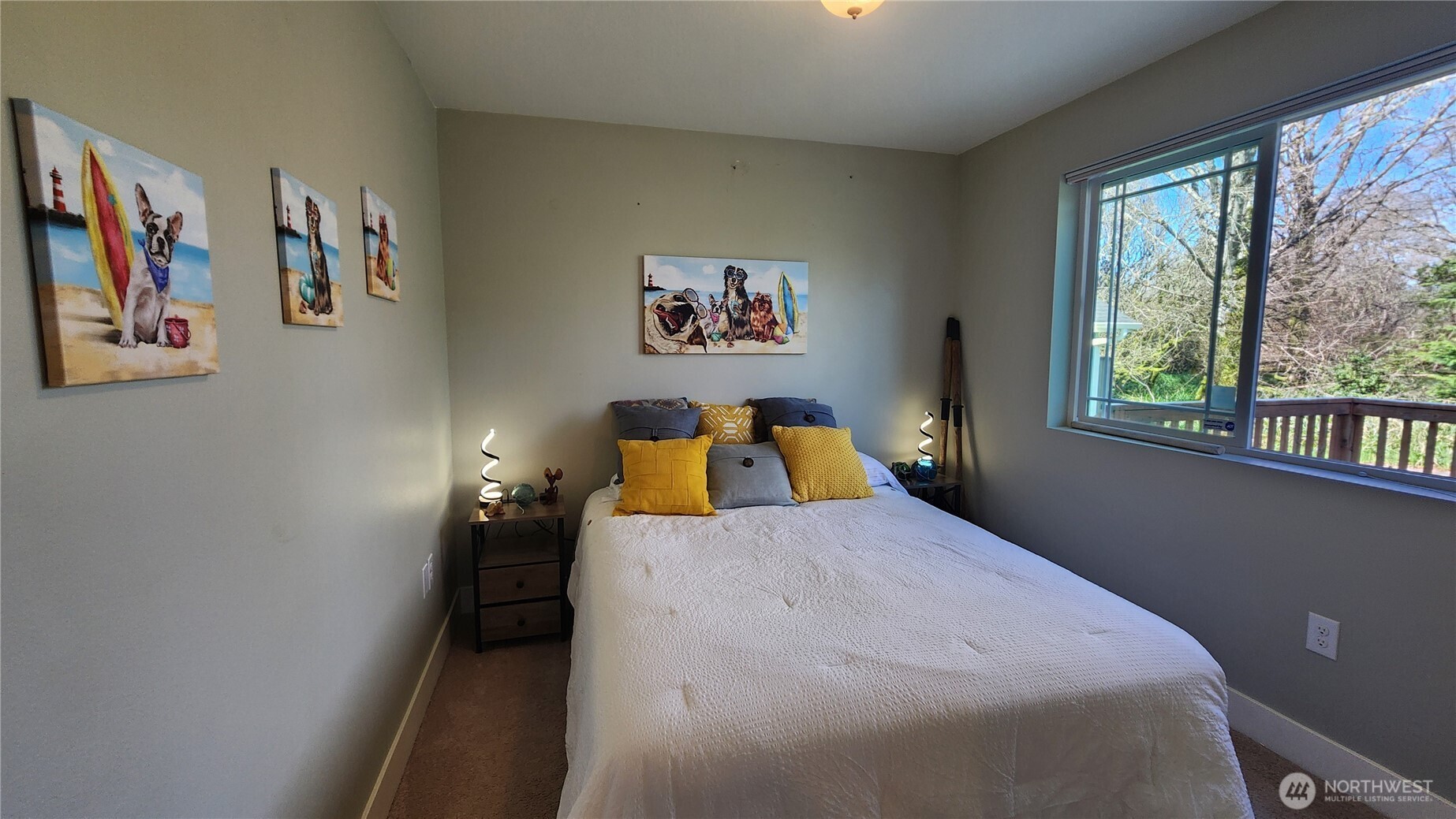 136 Pacific Boulevard Property Photo 13