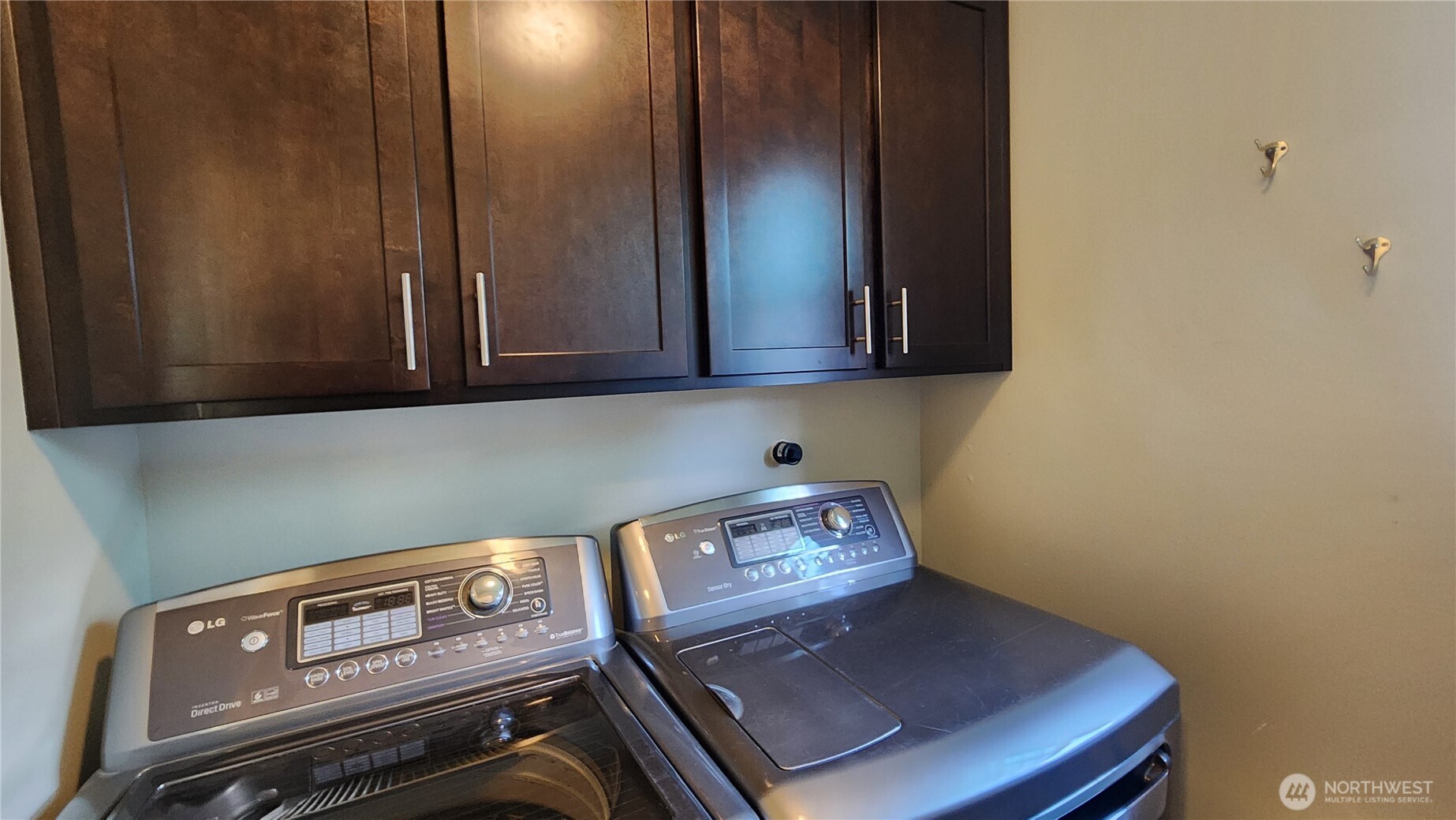 136 Pacific Boulevard Property Photo 20