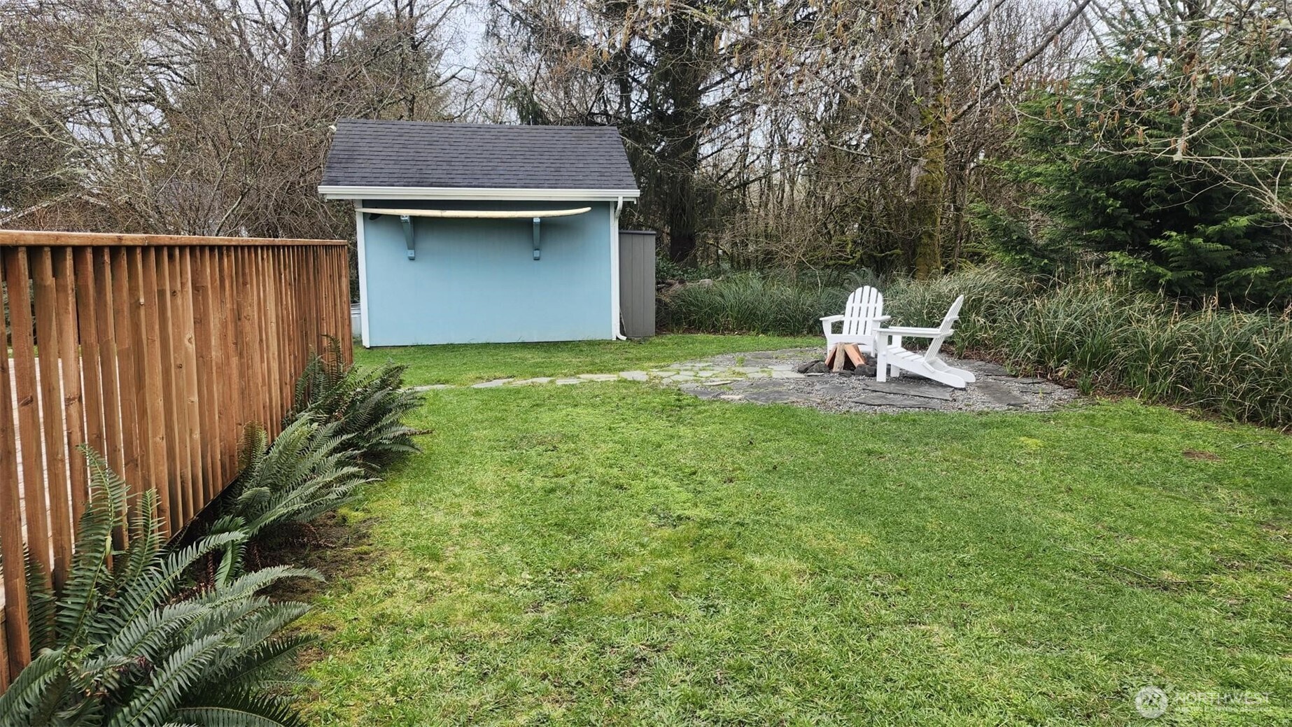 136 Pacific Boulevard Property Photo 26