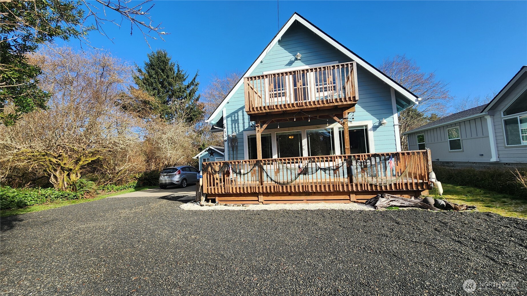136 Pacific Boulevard Property Photo 39