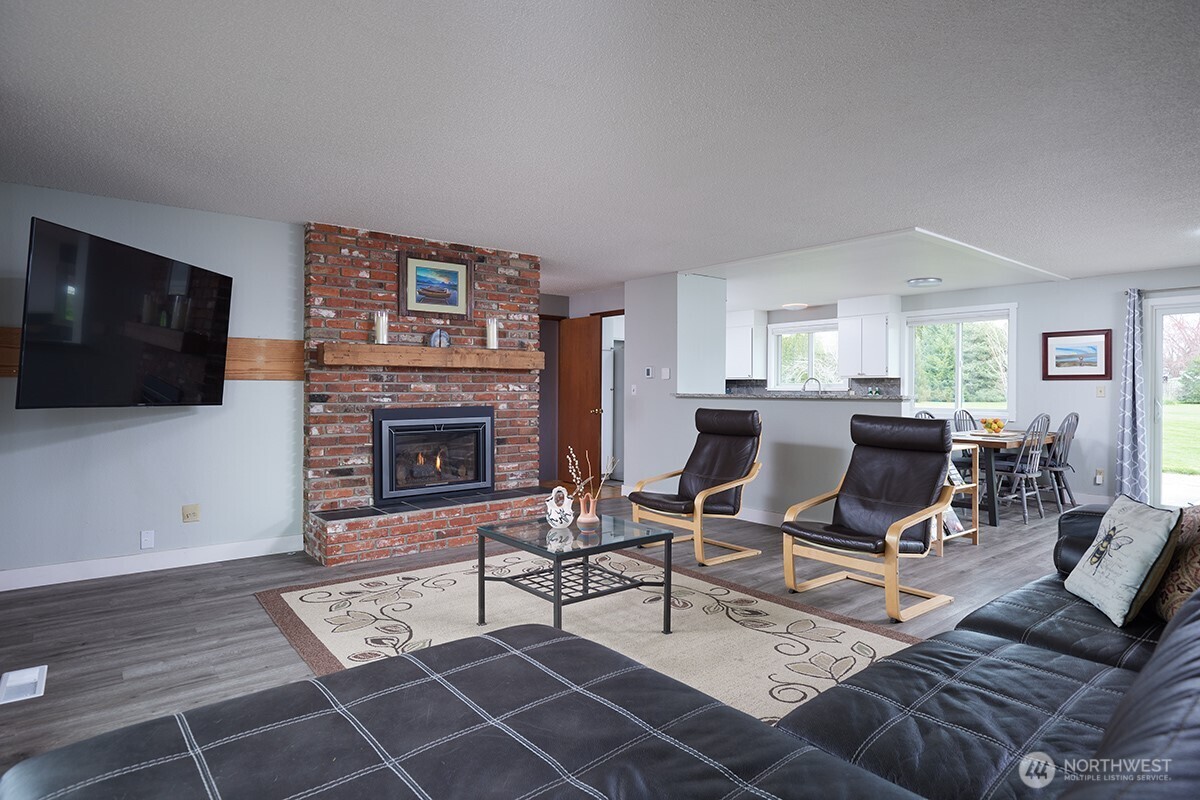 3115 Brisbane Dr Property Photo 5