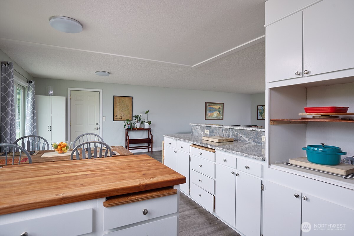 3115 Brisbane Dr Property Photo 8