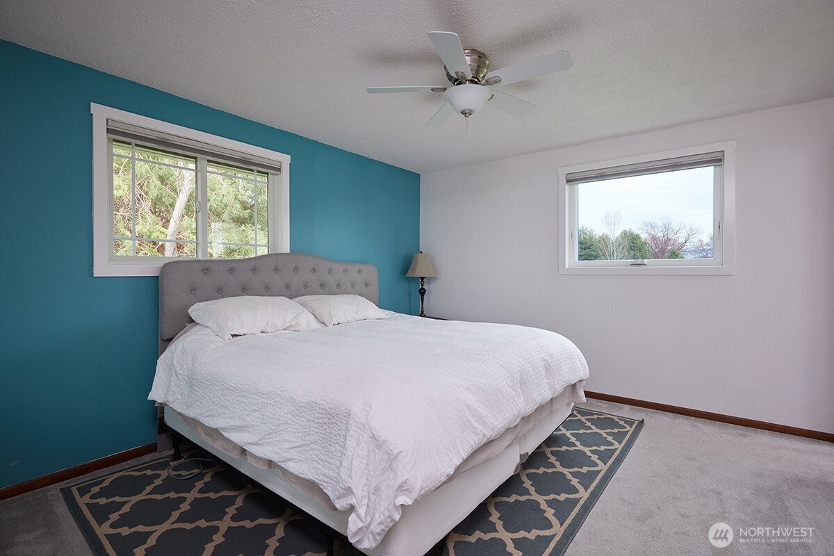 3115 Brisbane Dr Property Photo 10