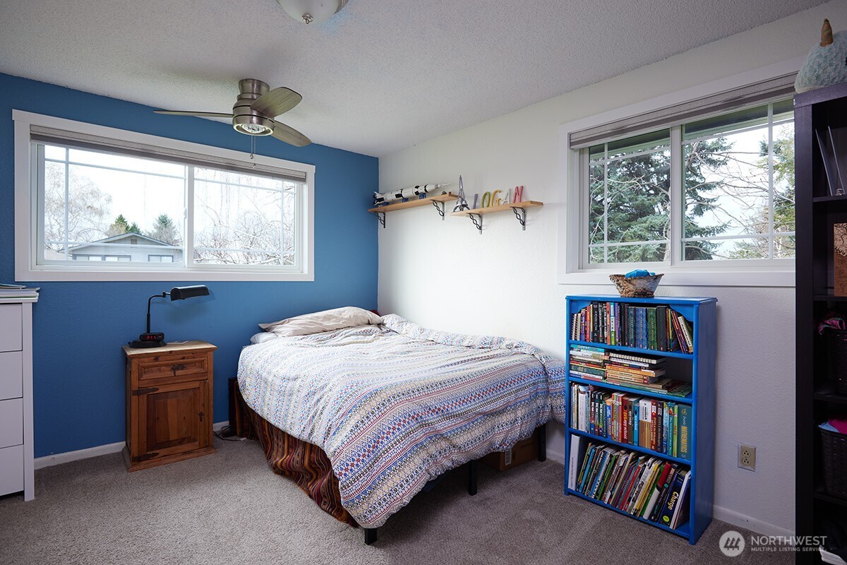 3115 Brisbane Dr Property Photo 14