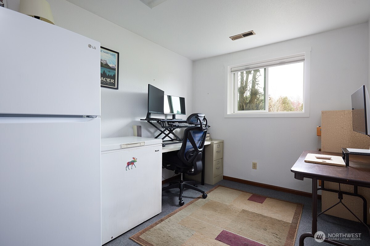 3115 Brisbane Dr Property Photo 15