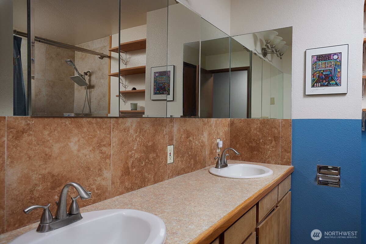 3115 Brisbane Dr Property Photo 17