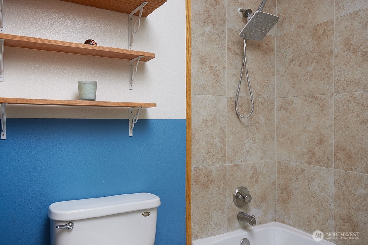3115 Brisbane Dr Property Photo 18
