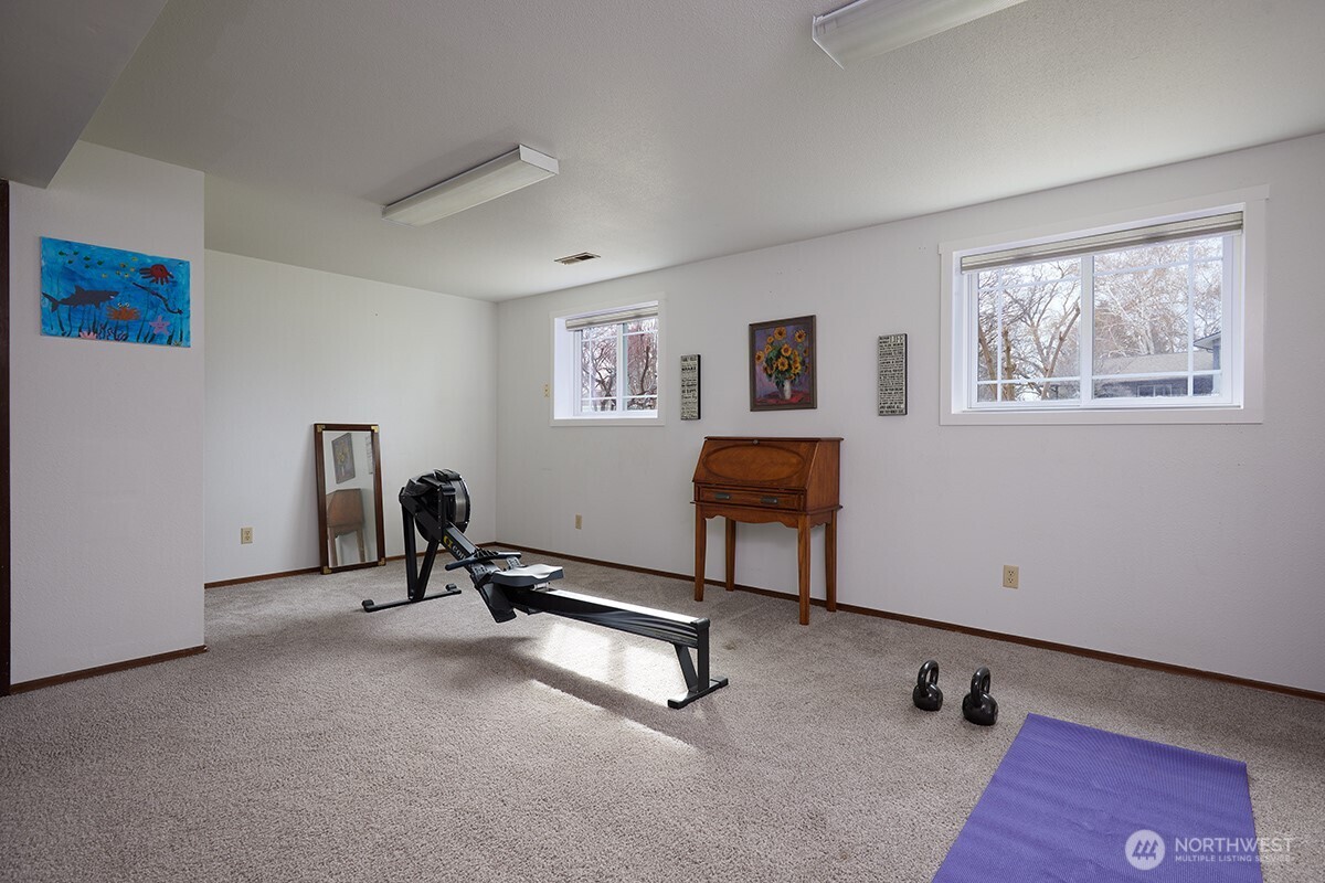 3115 Brisbane Dr Property Photo 19