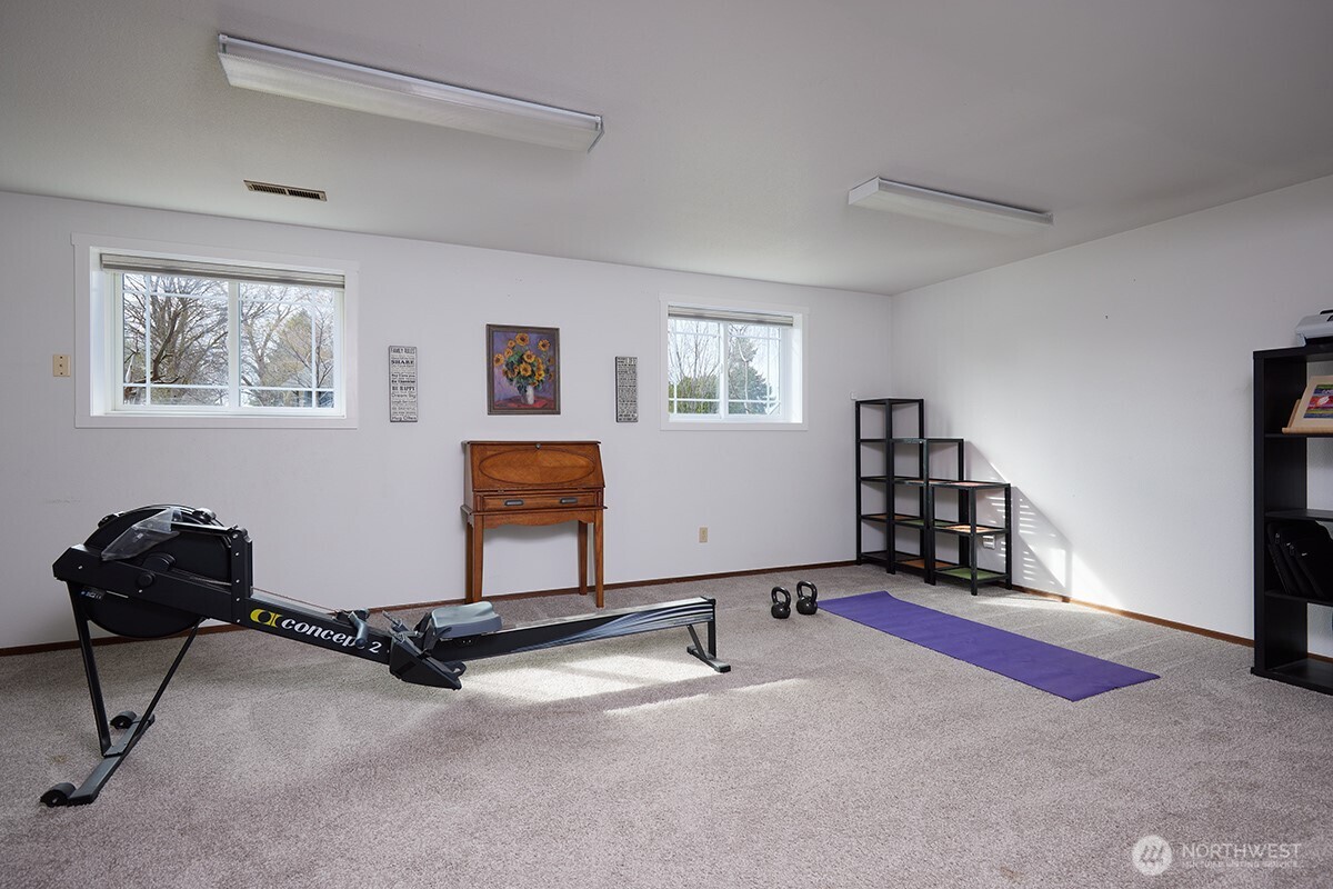 3115 Brisbane Dr Property Photo 21