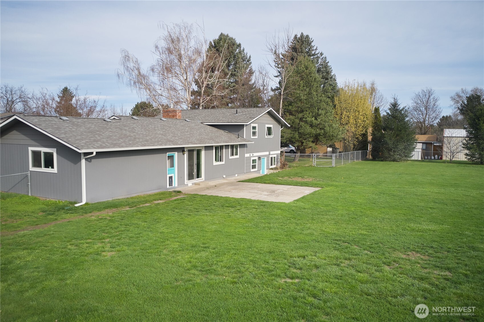 3115 Brisbane Dr Property Photo 23